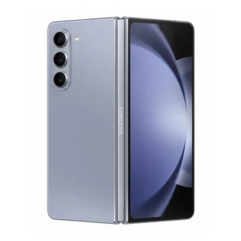 Samsung Galaxy Z Fold5 Mobile Phone
